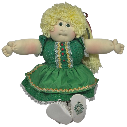 Full-size item image