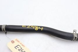 04-08 FORD F-150 5.4L COOLANT HOSE LINE E2484 image 4