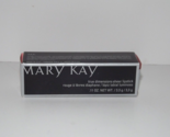 Mary Kay True Dimensions Sheer Lipstick 088582 Posh Pink .11 Oz. New (N) - $16.82