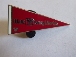 Disney Trading Pins 75158 WDW - 2010 Hidden Mickey Series - Walt Disney Worl - £6.05 GBP