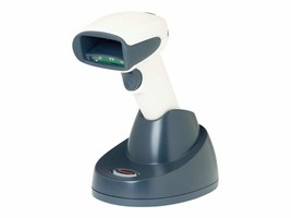 Healthcare Scanner Kit From Honeywell, Enhanced Bluetooth Imager, 7Col6. - $643.92