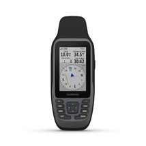 Garmin GPSMAP 79sc, Marine GPS Handheld Preloaded With BlueChart g3 Coas... - $560.99