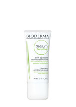 Bioderma Self Sensitive Cream 30ml - £20.64 GBP