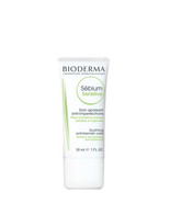 Bioderma Self Sensitive Cream 30ml - £19.73 GBP