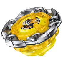 Item image 8