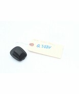 98-00 NISSAN FRONTIER LICENSE PLATE LIGHT Q3884 - $42.99