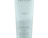 Paul Mitchell Awapuhi Wild Ginger Repair Cream Rinse 8.5 Oz Free Same Da... - $33.82 CAD