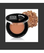 Nanacoco HD Pressed Blush PEACH CORAL Sealed - $12.48 CAD
