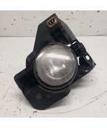 Passenger Corner/Park Light Fog-driving Bumper Mounted Fits 04-19 SENTRA... - €52,56 EUR