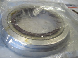 Mercruiser 66081A2 #18-0577 - $424.51 MXN