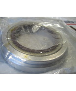 Mercruiser 66081A2 #18-0577 - $30.49 CAD