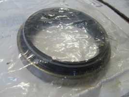 OMC Seal 911685 #18-2067 - $437.83 MXN