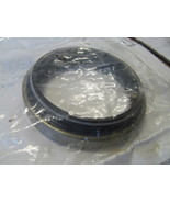 OMC Seal 911685 #18-2067 - $23.00