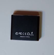 Item image 5