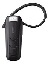 Jabra Extreme2 Bluetooth Headset Extreme 2 -Fits comfortably in either ear - $80.00