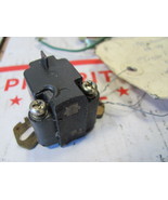 Mariner 48 Hp. PULSER COIL 84212M - $120.35 CAD