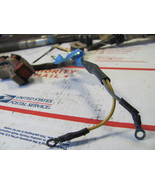 Mercury STATOR 86617A12 - $93.00 CAD