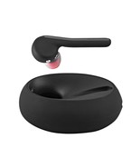 JABRA ECLIPSE Wireless Bluetooth Headset Black - $75.00