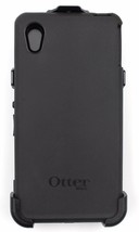OtterBox Defender Series Case for Sony Xperia Z3V - $460.71 MXN