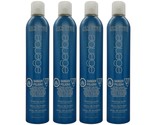 Aquage Finishing Spray Ultra-Firm Hold 12.5 Oz (Pack of 4) - $60.99