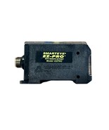 Tri-Tronics EZPRC Smarteye® Ez-Pro™ Photoelectric Sensor New No Box - $89.95
