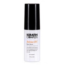 Keratin Complex Intense RX Repair Serum Improves Hair Strength And Resil... - £23.11 GBP