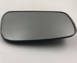 2005-2019 Nissan Pathfinder Driver Side Power Door Mirror Glass Only D04... - $35.99