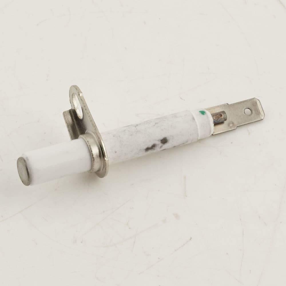 Bosch 00631633 Range Surface Burner Ignitor - $28.21+
