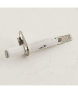 Bosch 00631633 Range Surface Burner Ignitor - $38.67 CAD+