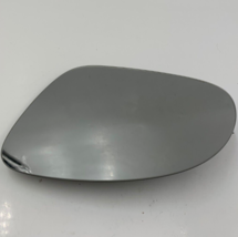 2006-2010 Volkswagen Passat Passenger Power Door Mirror Glass Only OEM B... - £28.00 GBP