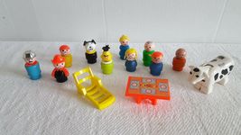 Item image 7