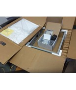 LEGRAND 364495-09 12X8 ENHANCED VALUE COMBO KIT AMPLIFIED ENCLOSURE NEW ... - $127.72