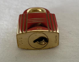 Item image 12