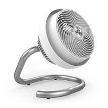 Vornado 723DC Energy Smart Full-Size Air Circulator Fan with Variable Sp... - $231.99