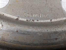 Item image 14