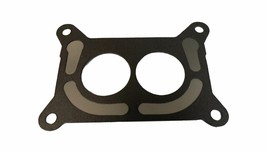 Motorcraft CG259 D0AZ9447A Carburetor Gasket 1pc - £10.97 GBP