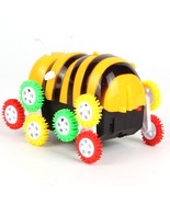 lovely little bee electric children toy tip lorry  - £9.57 GBP