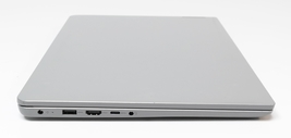 Lenovo IdeaPad 1 15AMN7 15.6" AMD Athlon Silver 7120U 4GB RAM 128GB SSD ISSUE image 8