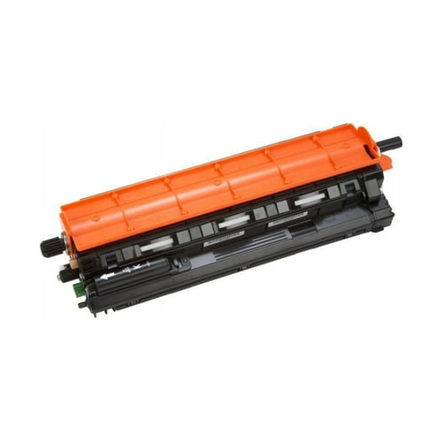 Ricoh 407018 RICOH BLACK DRUM UNIT - $207.02
