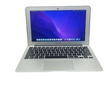 Apple Laptop A1465 415011 - $149.00