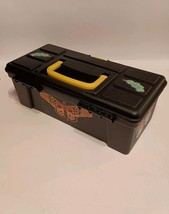 Item image 7