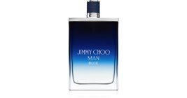 Jimmy Choo Man Blue Eau de Toilette per uomo 200 ml - $206.83