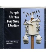 Day Time Chatter CD [Audio CD] - $45.49