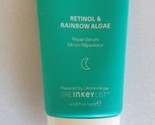 Selfless by Hyram Retinol &amp; Rainbow Algae Repair Serum THE INKEY LIST  1... - $11.29