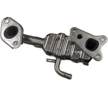 EGR Cooler From 2018 Toyota Camry  2.5 - $69.95