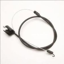 Mtd part # 946-04091 auger clutch cable snow thrower - £14.98 GBP