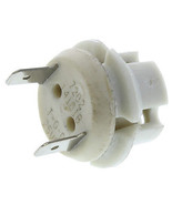Bradford White Replacement FVIR Sensor - $102.88