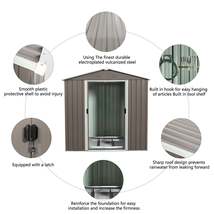 Item image 7
