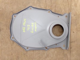 1964 Dodge Plymouth 413 Big Block Timing Chain Cover OEM - €58,60 EUR