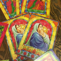Item image 6
